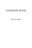 Common Sense