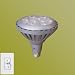 LEDwholesalers
