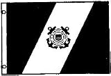 Taylor Made Products USCGA Boat Flag (12 x 18)
