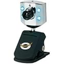 Conceptronic USB Chatcam mit Micro