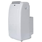 IMAGE OF Sunpentown Portable Air Conditioner WA-1340DH
