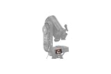 Meade LS 3.5 Inch Color LCD Video Monitor