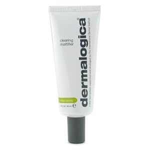 Dermalogica Clearing Mattifier
