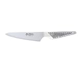 Global GS-3 5-Inch Cook's Knife