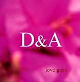 D&A Music Codes