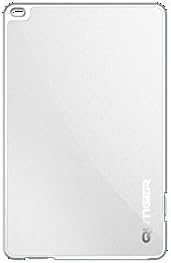 bluetooth multi dual 2 sim card adapter dual sim dual standby for iphone6/6 plus/5/4 iOS9.1 gmate goodtalk (Silver)