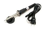 WILMAR W2013 PENCIL TYPE SOLDERING IRON