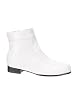 Women's Renaissance Shoes