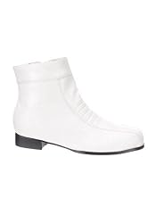 Women's Renaissance Shoes