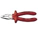 COMBI PLIER S-TYPE 1000V 180MM