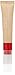 Revlon Age Defying Targeted Dark Spot Concealer, Medium