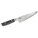 Gefu RAN 30070 Kochmesser klein RAN 21 cm