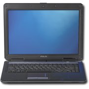 cyber monday price Asus X83VB-X2