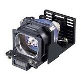 Sony LMP-C150 Lamp for VPL-CS5/CX5 Projectors