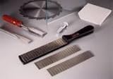 Chef's Choice EdgeCrafter Diamond File