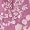 Available in Pink Mix