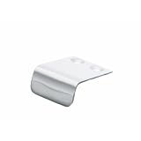 Top Knobs TK101PC Tab 1
