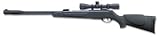 Gamo CFX Combo air rifle