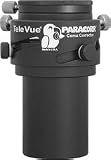 Tele Vue Paracorr Visual for 2 Focusers.