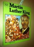Martin Luther King