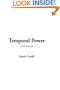 Temporal Power