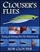 Clouser's Flies