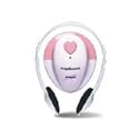 Angelsounds Fetal Doppler