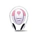 Angelsound fetal doppler