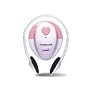 Angelsound fetal doppler