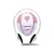 Angelsounds Fetal Doppler