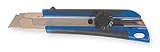 Westward 1YJF4 Cutter, Heavy Duty