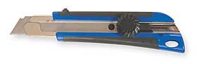 Westward 1YJF4 Cutter, Heavy Duty
