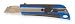 Westward 1YJF4 Cutter, Heavy Duty