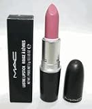 21SgSgciTLL. SL160  MAC Pro Lipstick    Full Fuschia