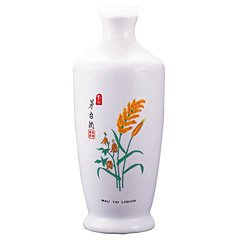 [台湾お土産]茅台酒(マオタイシュ) （台湾土産・海外土産）