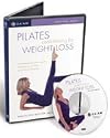 Gaiam Pilates Conditioning for Weight Loss DVD