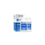IBS Relief System 1 Month Probiotic Support Digestion Support Colobalance Irritable Bowel Syndrome Support