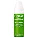 Lierac Paris Mat-Chrono Moisturizing Emulsion