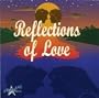 Reflections of Love