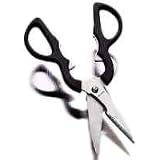 Amco KPSR Kitchen Shears by Amco