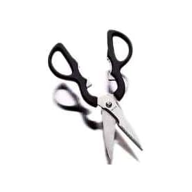 Amco KPSR Kitchen Shears by 
