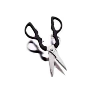 Amco KPSR Kitchen Shears by Amco