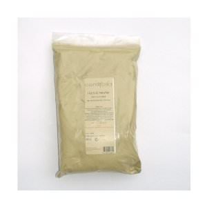  Centifolia - Henné Neutre - 250g