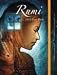 Rumi 2010 Hardcover Engagement Calendar