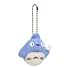 Totoro Key Chain