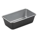 Cuisinart Chef's Classic Nonstick Bakeware 9-Inch Loaf Pan