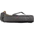Gator Cases Padded Trombone Gig Bag