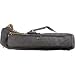 Gator Cases Padded Trombone Gig Bag