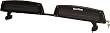 SportRack Ski & Snowboard Carrier - 6 Skis or 4 Snowboards