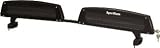 SportRack - Abr53Dl - Ski & Snowboard Roof Mount Delux Carrier - 8 pairs